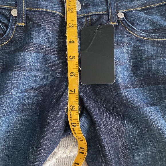 Rock and Republic jeans !! - Picture 9 of 11